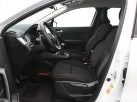 Renault Captur, 1.0 l., Внедорожник | 3