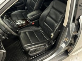 Audi A6 | 4