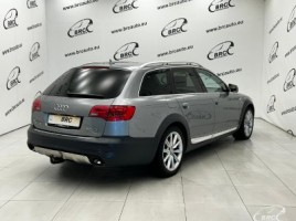 Audi A6 | 1