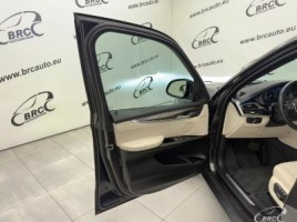 BMW X5 | 3