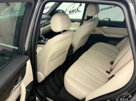 BMW X5 | 2