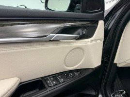 BMW X5 | 4