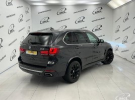 BMW X5 | 1