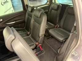 Ford Galaxy | 4