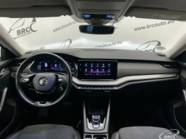 Skoda Octavia | 2