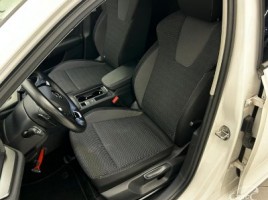 Skoda Octavia | 4