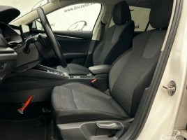 Skoda Octavia | 3