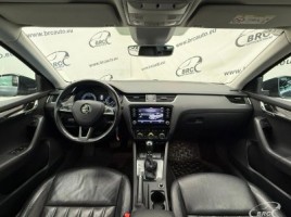 Skoda Octavia | 1