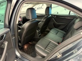 Skoda Octavia | 2