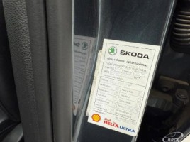 Skoda Octavia | 4