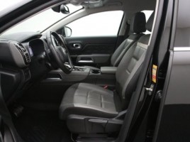 Citroen C5, 1.5 l., Внедорожник | 3