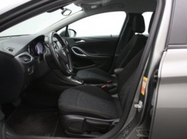 Opel Astra, 1.4 l., Универсал | 3