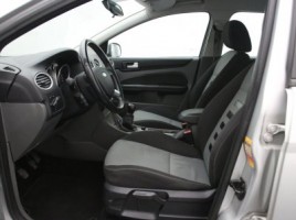 Ford Focus, 1.6 l., Универсал | 3