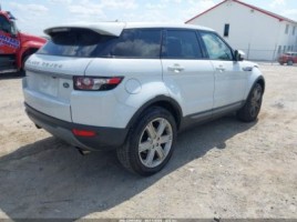 Land Rover Range Rover | 3