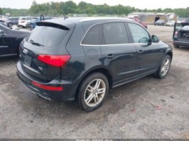 Audi Q5 | 2