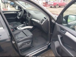 Audi Q5 | 3