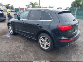 Audi Q5 | 1