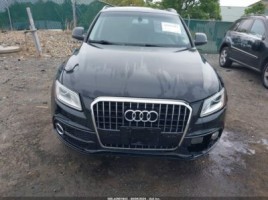 Audi Q5 | 4