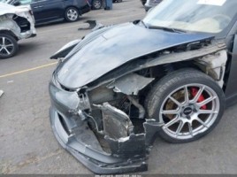 Porsche Cayman, Купе | 4