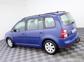 Volkswagen Touran | 3