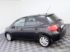 Toyota Auris | 3