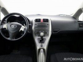 Toyota Auris | 4