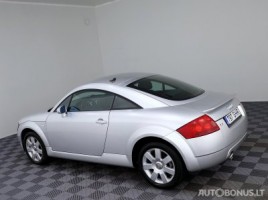 Audi TT | 3