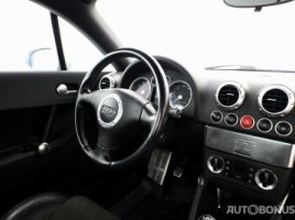 Audi TT | 4