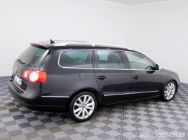 Volkswagen Passat | 2