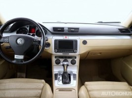 Volkswagen Passat | 4