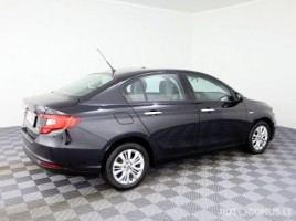 Fiat Tipo | 2