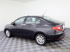 Fiat Tipo | 3