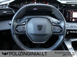 Peugeot 308 | 4