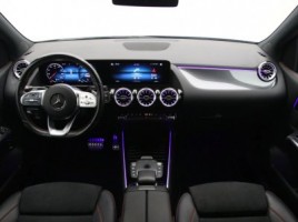 Mercedes-Benz B200, 1.3 l., Минивэн | 1