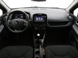 Renault Clio, 0.9 l., Универсал | 1