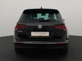 Volkswagen Tiguan | 4