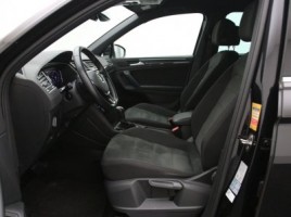 Volkswagen Tiguan | 3