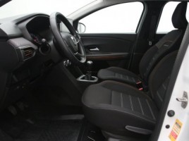 Dacia Sandero | 3
