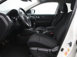 Nissan Qashqai | 3
