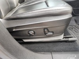 Alfa Romeo Stelvio | 4