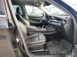 Alfa Romeo Stelvio | 3