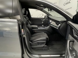 Audi Q8 | 3