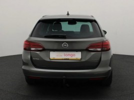 Opel Astra | 3