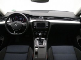 Volkswagen Passat, 1.4 l., Универсал | 1