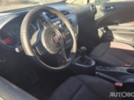 Seat Leon | 1