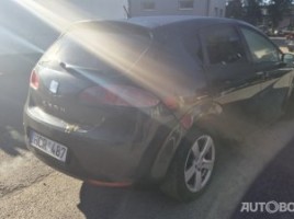 Seat Leon | 2