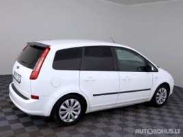 Ford C-MAX | 2