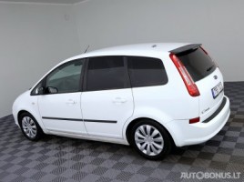 Ford C-MAX | 3