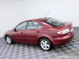 Mazda 6 | 3