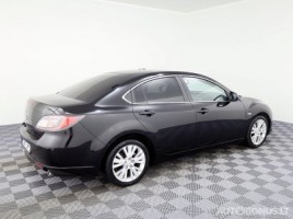 Mazda 6 | 2